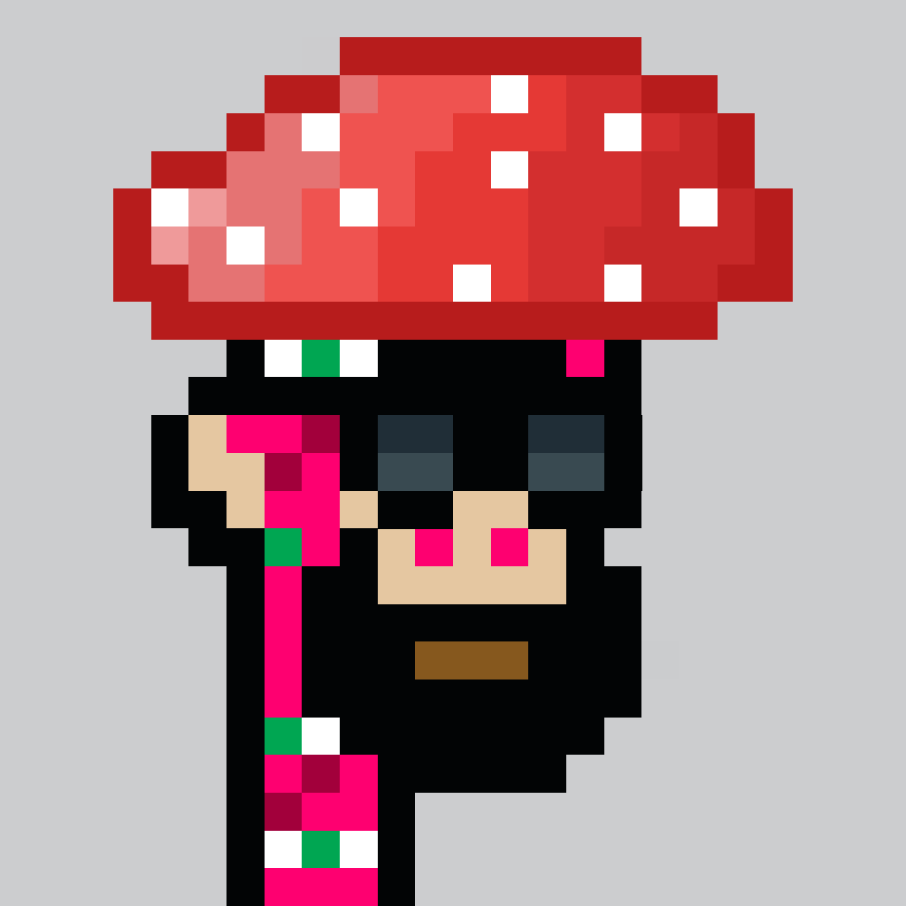 cryptoapesons's tweet photo. LFG let these  come alive !!! 
#FreeMints #NFTGiveaway  #Opensea #UndeadArmy #KitaroWorld  #CrpytoPunks https://t.co/JJUtVRCH91