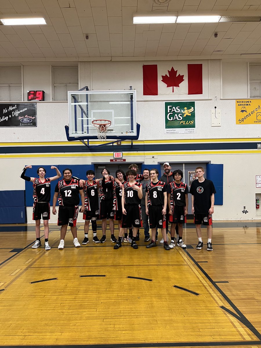 Matt Kuzminski tweet media