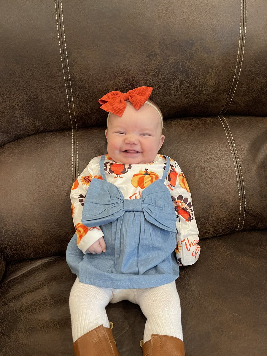 Feeling extra thankful this year🥰
