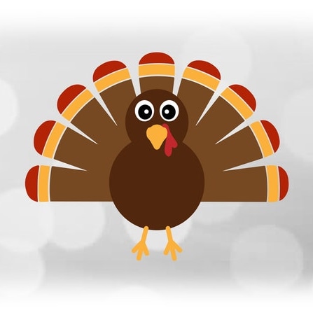 FrontStreetBrew's tweet image. Due to an incredibly high volume of guests for Thanksgiving Day, we will be closing at 8pm on Thursday, Nov 24th. We appreciate your support and understanding. Happy Thanksgiving! #thanksgiving