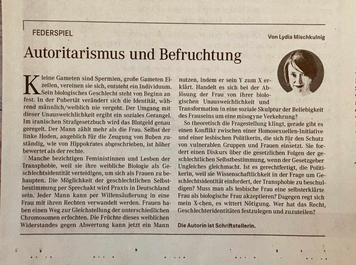 Faika ElNagashi on Twitter