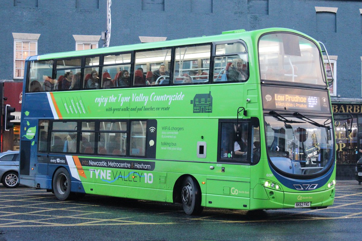 Sykey32's tweet photo. A few Photos taken in Gateshead &amp; Newcastle on 23/11/22 https://t.co/lou9kk6D3j