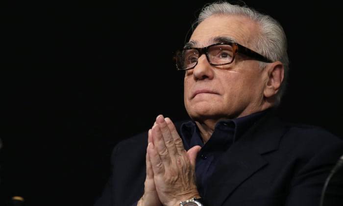 LeCinephiles's tweet photo. BREAKING: Martin Scorsese publicly apologises to Simu Liu and Marvel Studios:

“I’m just an old Italian man who hasn’t had his daily meatballs. As part of my atonement, all donations from the Martin Scorsese Film Foundation will go into ‘AVENGERS: KANG DYNASTY.’ Wakanda Forever!” https://t.co/bHTDBSYrkG