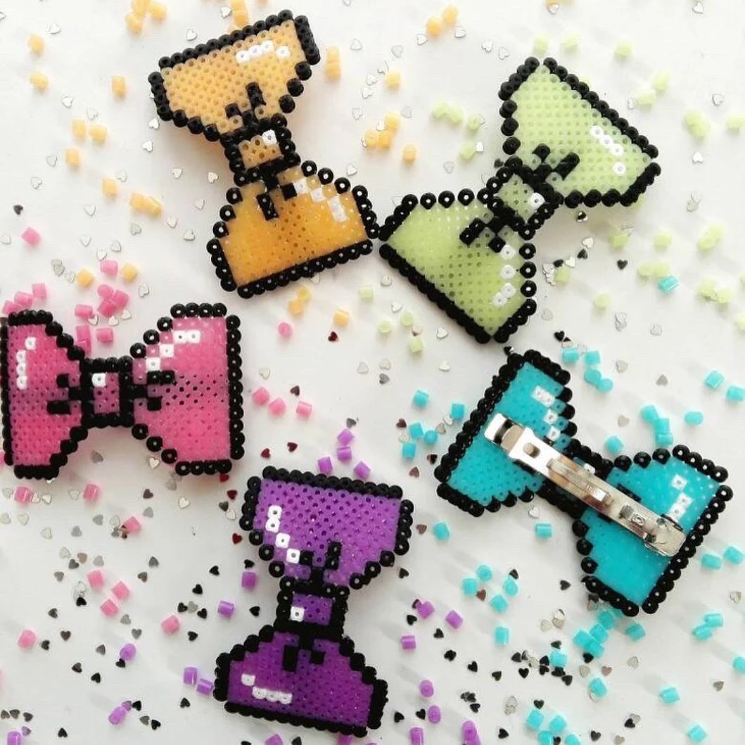 💖🌈Sabsy🌈💖 tweet media