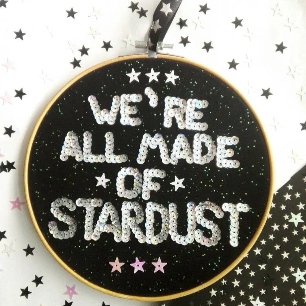 💖🌈Sabsy🌈💖 tweet media