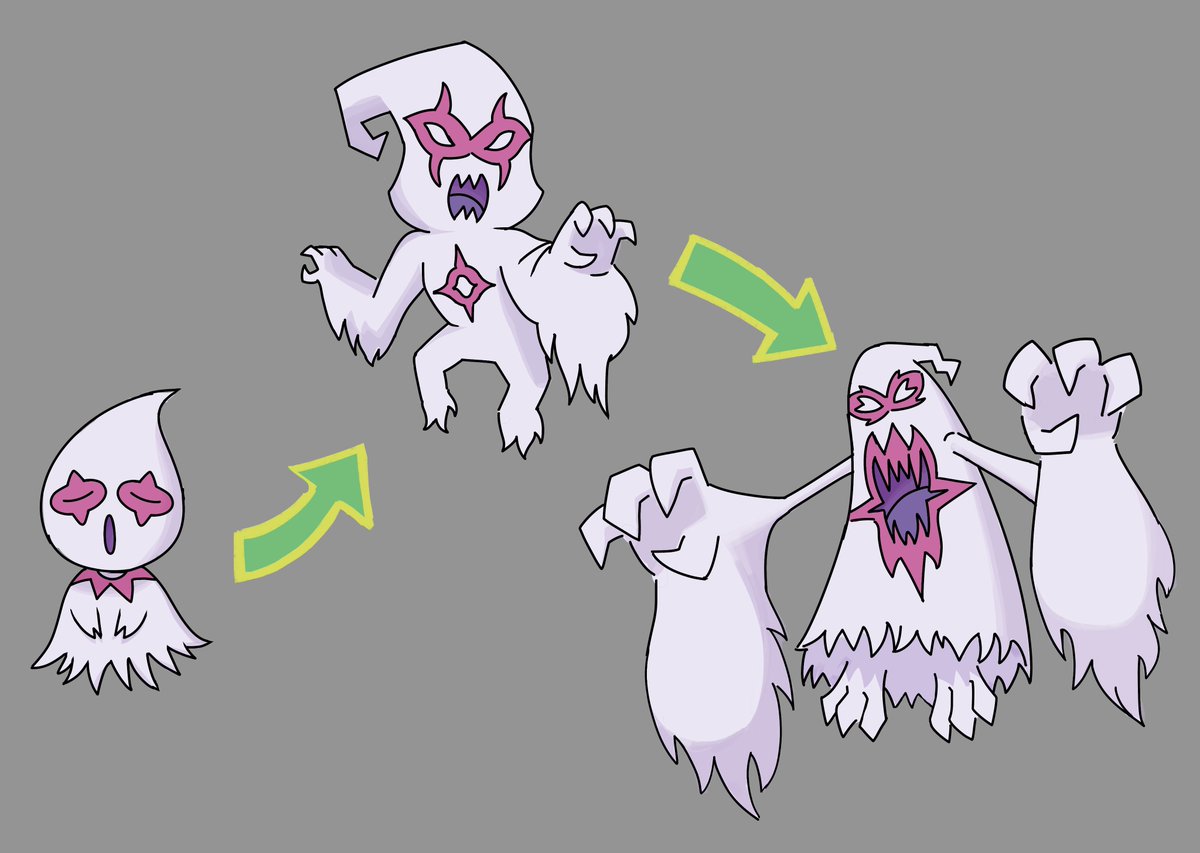 Chuwuliam tweet media