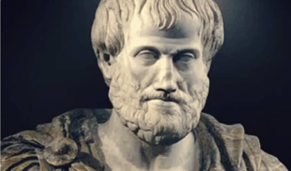 "Considero más valiente al que conquista sus deseos, que al que conquista a sus enemigos, ya que la victoria más dura es la victoria sobre uno mismo".
Aristóteles