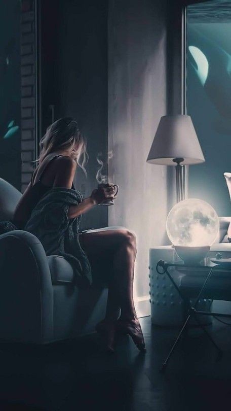 __SoyYo__'s tweet photo. Cada uno tiene su historia, sólo nosotros sabemos cuánto nos pesa y lo que nos duelen las heridas 
#BuenasNoches 💙 https://t.co/PkHHi5SiV2