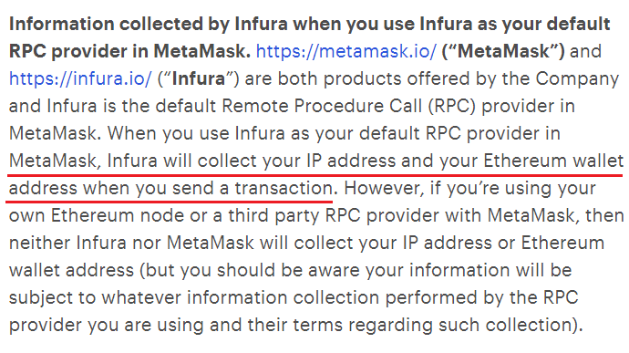 Genesys Owl 🦉 tweet media