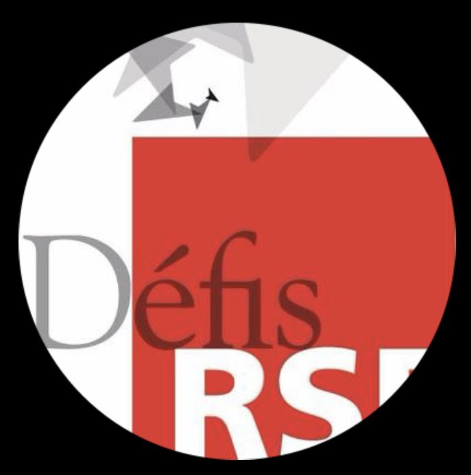 Ce soir <a href="/Bpifrance/">Bpifrance</a> remise des Trophées 🏆 défis #RSE. Merci <a href="/NBarsali/">Nora Barsali</a>  <a href="/RSEnews/">RSEnews</a> pour l’organisation de cet événement et le partage inspirant de ces bonnes pratiques vertueuses. Bravo pour la qualité des intervenants, Olivia Gregoire, Marlène SCHIAPPA, Jean JOUZEL, l’ADEME…👌!