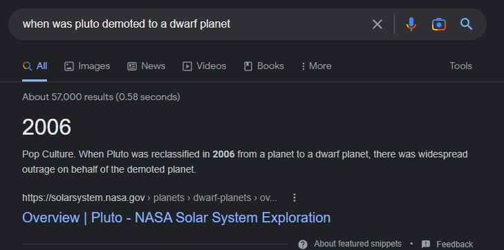 Tytolisss's tweet photo. You can only RT if you were born while Pluto was a planet. :p https://t.co/xM8y0ZRlaQ
