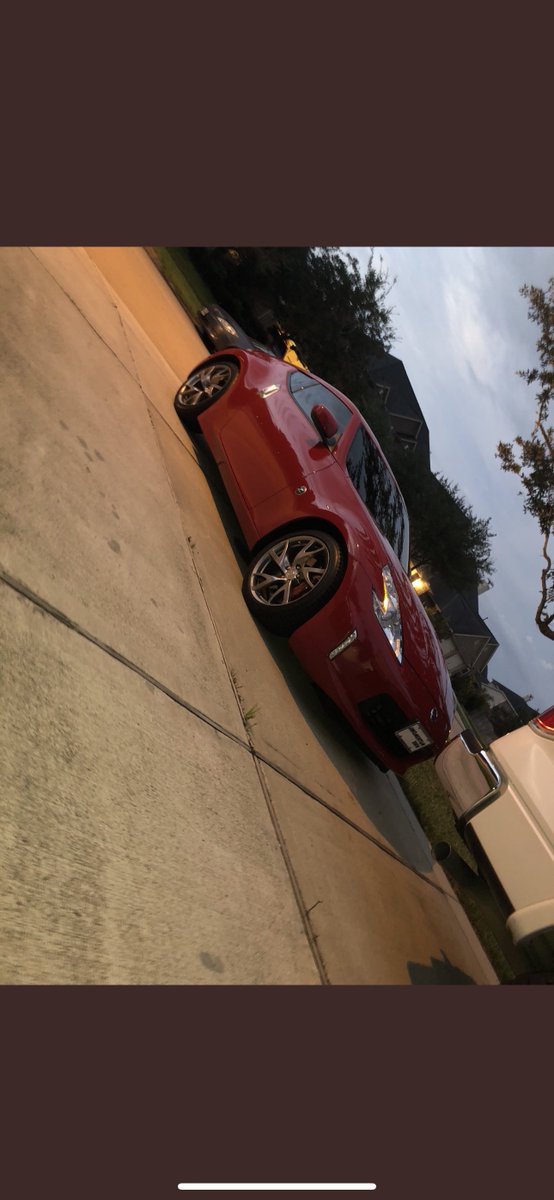 chaser 🫡 tweet media