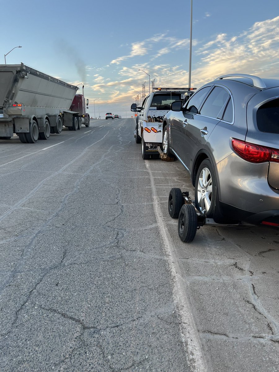 Do you remember the 1DRT unit tweet from yesterday? This driver was doing 114kmhr in the 60kmhr posted construction zone! Construction workers present. We want everyone to arrive home safely #drivesafe ^LB