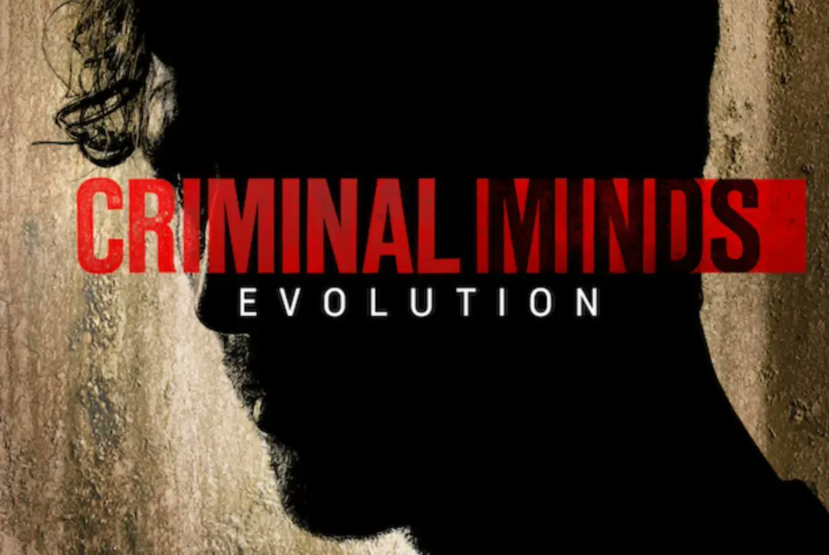 Affinity Magazine tweet media