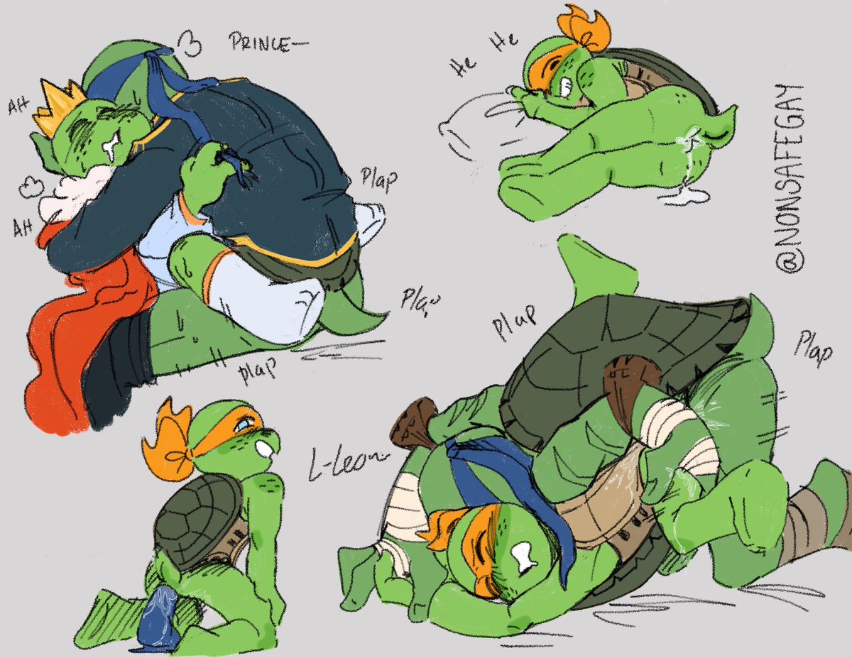 🔞Yagi🧡💙 tweet media