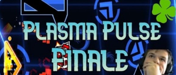 goodgdplayers's tweet photo. OneAlphaHelix
A great guy, streamer, youtuber and player with some extreme demonly completions and admireable dedication to Acheron. They have managed to complete impressively difficult levels like: Tartarus, SARY NEVER CLEAR, Plasma Pulse Finale, Yatagarasu &amp; Erebus! https://t.co/dWpjXClmyE