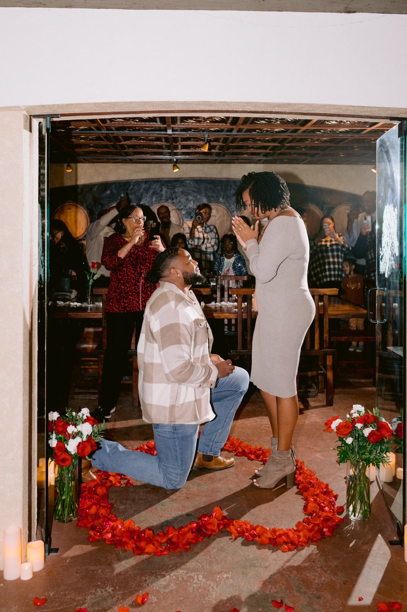 brian11six's tweet photo. Can’t wait to change your last name !!Mrs.Mitchell got a nice ring to it 💍@camryyyyyy https://t.co/KOAxuLG7dd