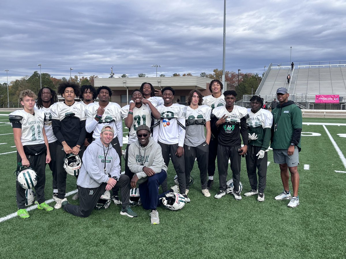 Scott Braswell Jr. tweet media