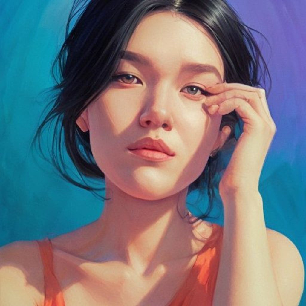 trashintheflesh's tweet photo. ебабельно? https://t.co/CicPsZIDHT