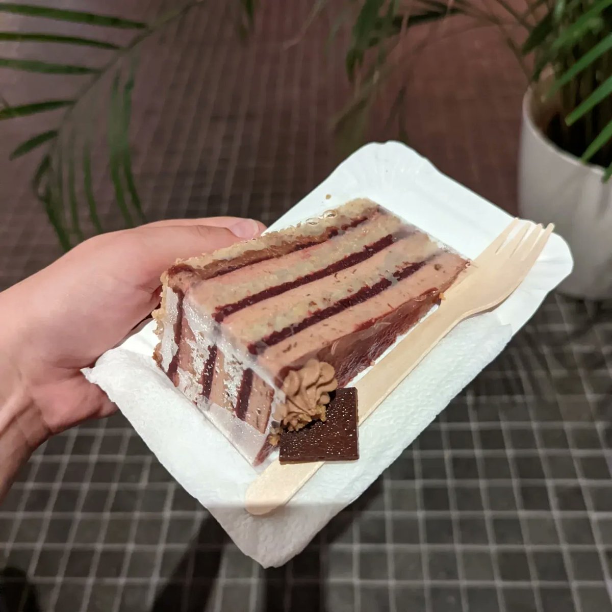 #studenttakeover What kind of holidays might you celebrate while studying abroad in Hungary? Here's one: St. Stephen's Day on August 20th! Budapest holds tons of performances and programs to celebrate the first Christian king of Hungary--see below! 

🦃Sophie