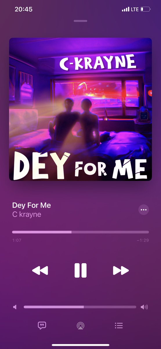 callmeckrayne's tweet photo. Shy you go Dey for me?😔If I no get money, shy you go Dey for me? 
If I go broke shy you go Dey for me? 

#ckrayne #deyforme Out Now!! https://t.co/BLW5aiaXHn