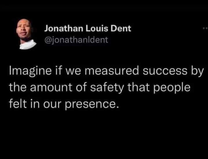 Clare CYPSC tweet media