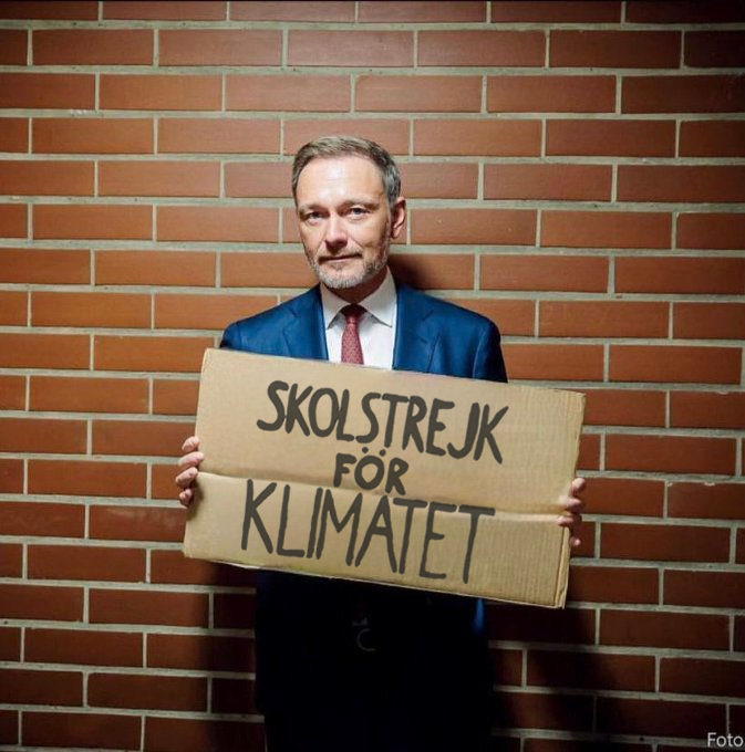 SkeptatorTalk's tweet photo. @Echtjetzt5 https://t.co/A7S1SwcmM2