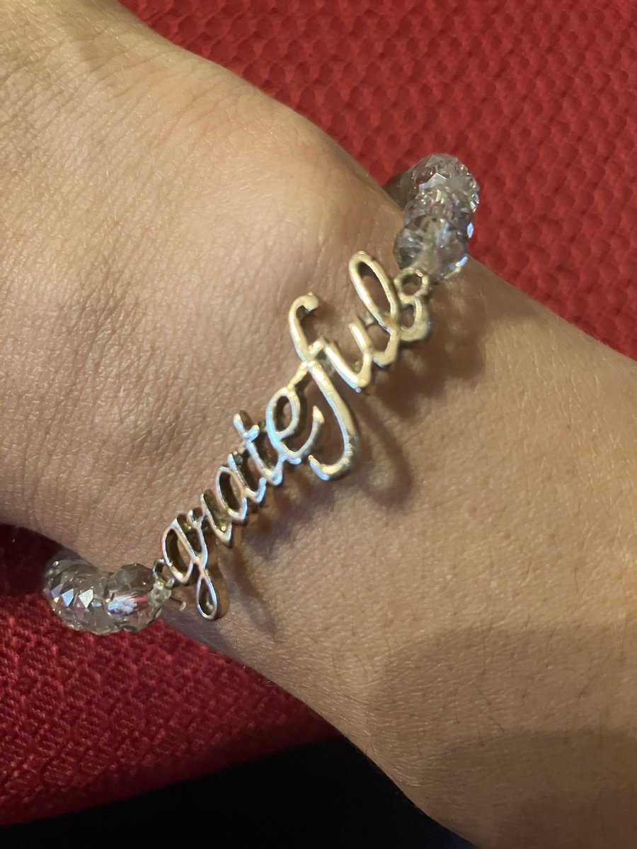 Happy Family and Food Day to er’body!!