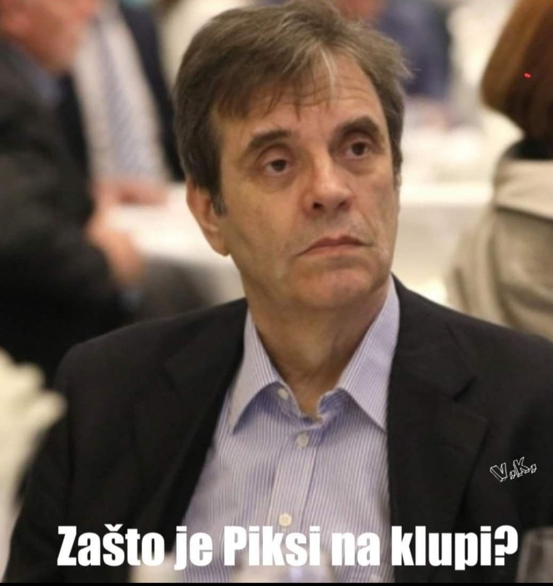 BoraKonj's tweet photo. https://t.co/OVdcAKVu3g