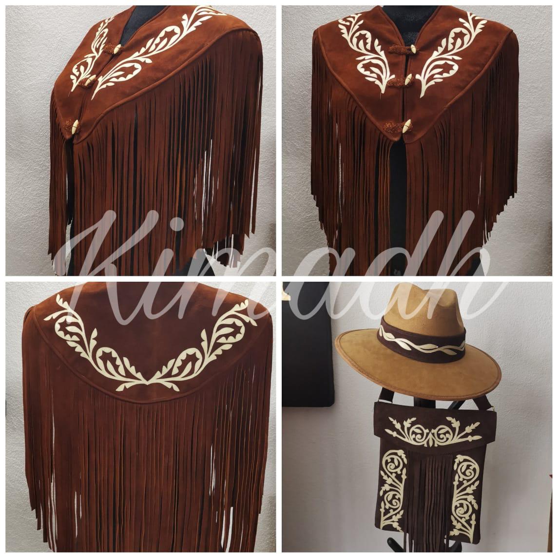 HuapangoT's tweet photo. #Kimadh el arte de vestir con tradición. teléfonos 834-1512662 o 834-3074549 o envía Whatsapp dando clic en este enlace https://t.co/93suSgX331
#HCyT #Tamaulipas https://t.co/Zk56dL8DCK