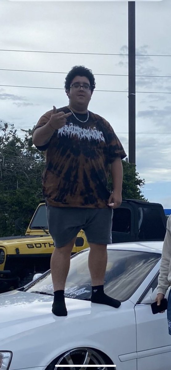 christian pineda tweet media