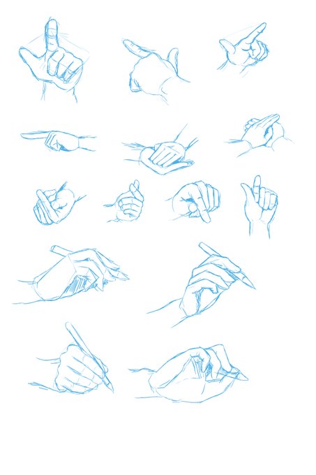 おはようございます!

朝練! 