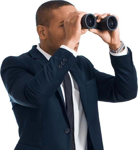 emmax103's tweet photo. When your scenario necessitates the services of an expert, qualified, and reasonably priced private investigator in Townsville, you need AusCovert Investigations detectives working on your case to obtain the outcomes you require. All of our https://t.co/ZryDWq4Fl5 https://t.co/hB8Grj7r6I