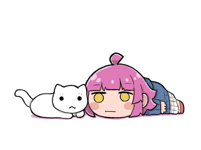 はんぺんと#lovelive#虹ヶ咲 
