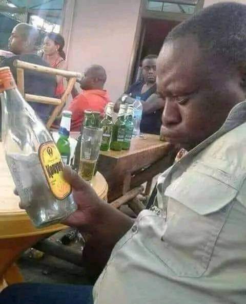 ماوووووصيك 😂😂😂😂

اجلللللس اجللللس 🥱
اكرص اكررررررص