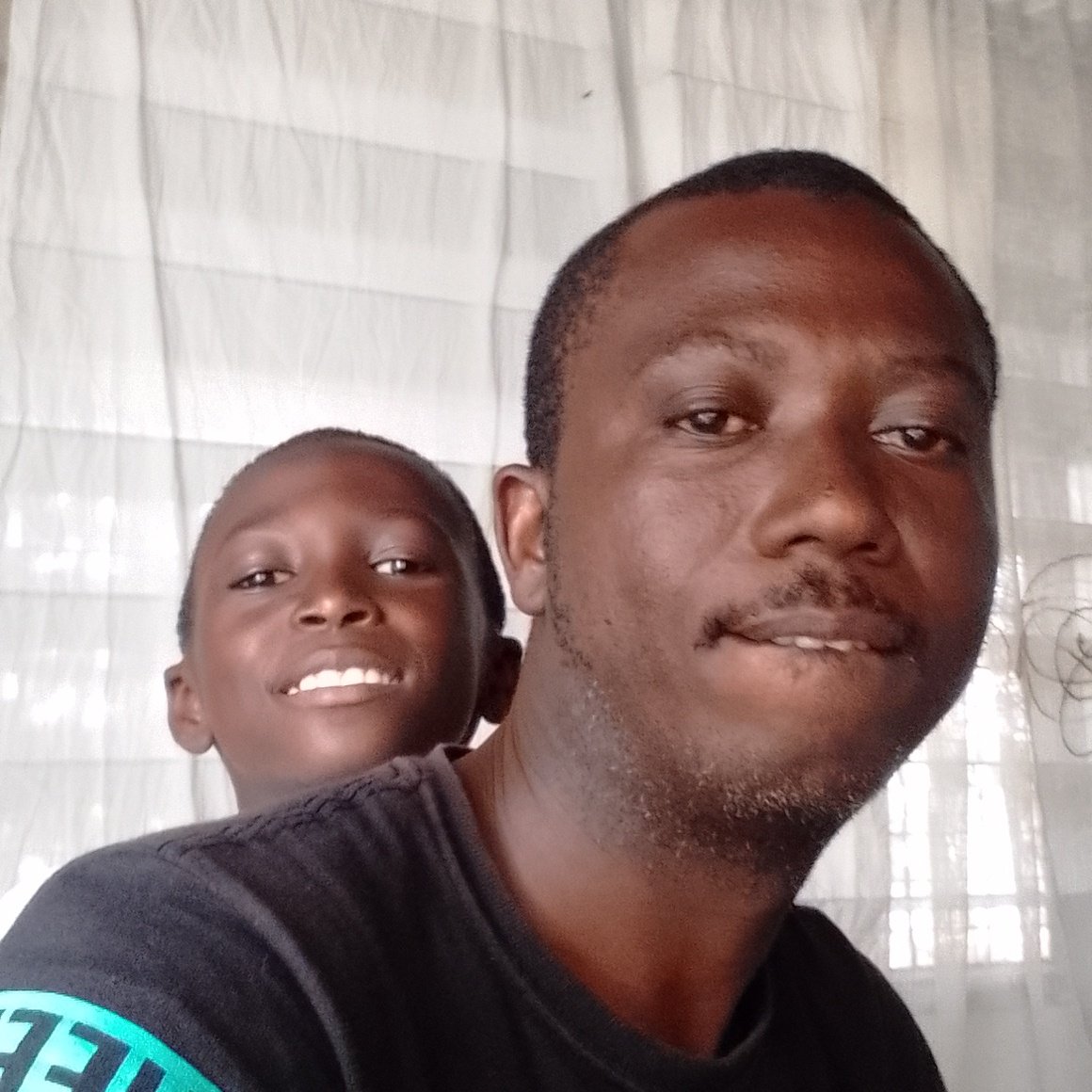 bruceyram's tweet photo. #NewProfilePic https://t.co/Bf1OhTEO1J