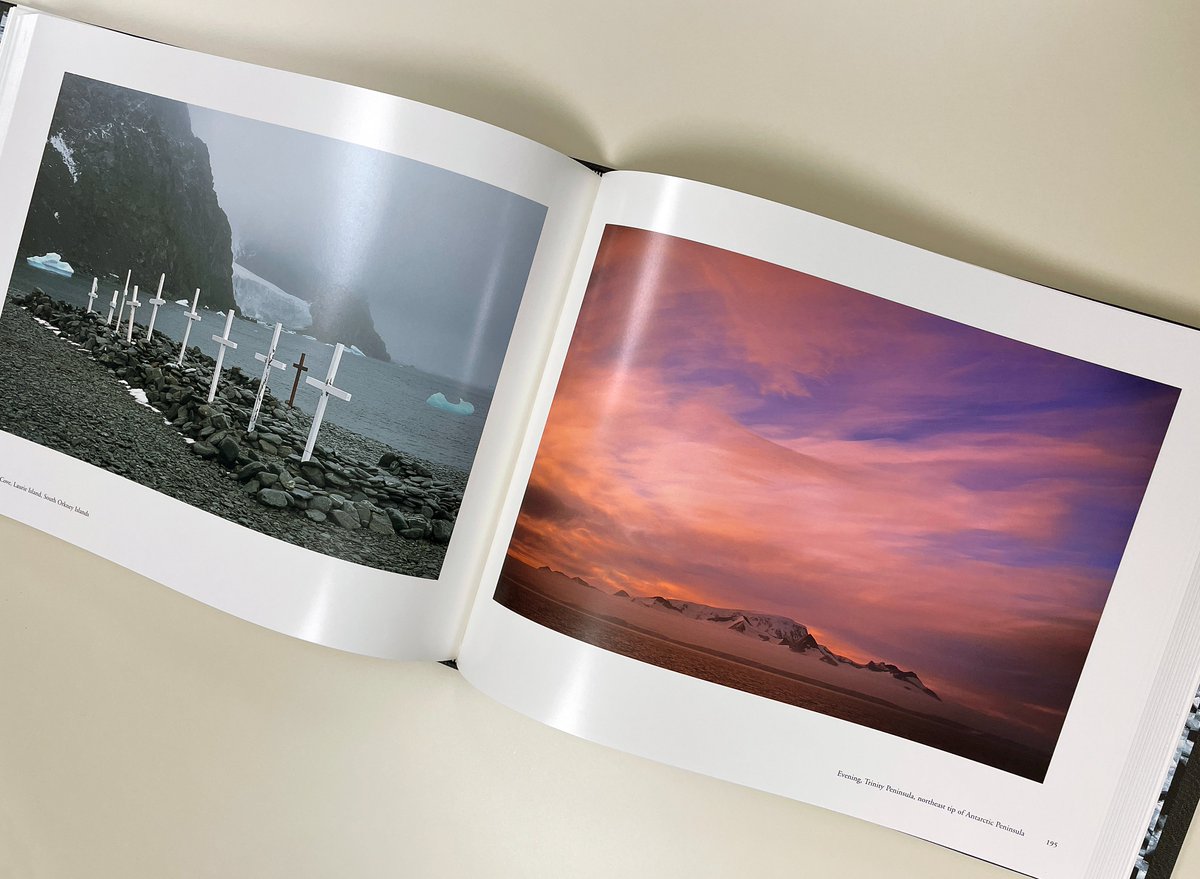 Archer Library tweet media