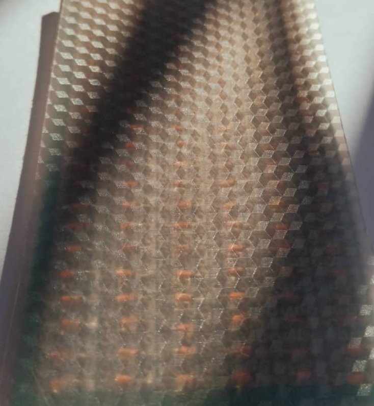 tellessrafael's tweet photo. Con mis estudiantes de la  @UPTAraguaFBF  estamos realizando el primer prototipo de un Panel SOLAR a muy bajo costo y seguiremos avanzando https://t.co/ZEeN4qcgHH
