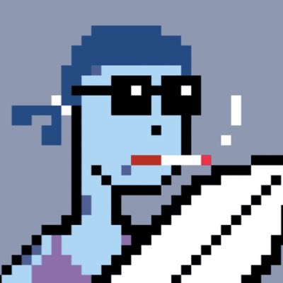 <a href="/TheSurfPunks/">SURFPUNKS</a> 🤙🏼🤙🏼🤙🏼

#NewProfilePic