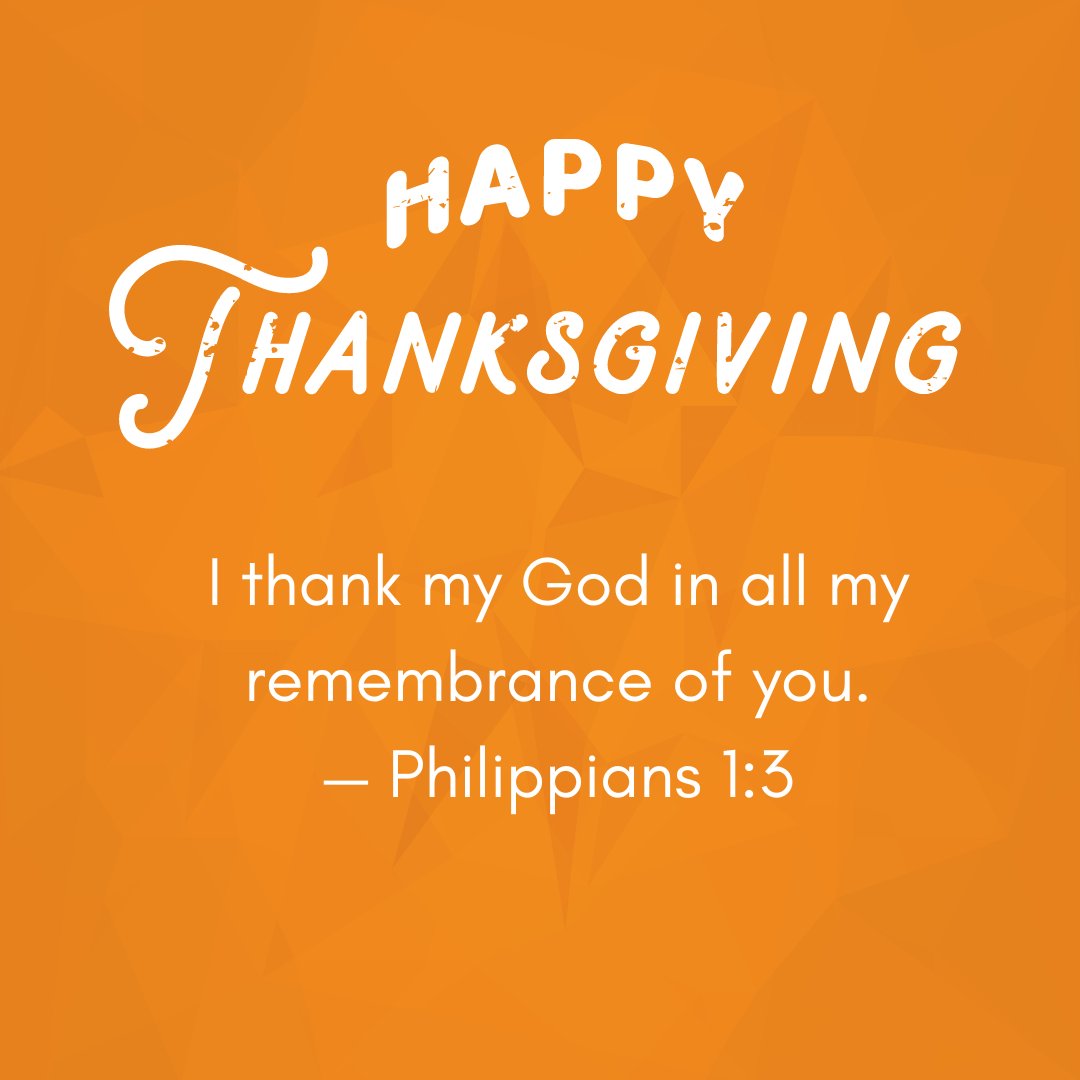 thampson's tweet photo. Wishing you and your family a blessed Thanksgiving. I'm thankful for you. https://t.co/iFPtyX3HB7