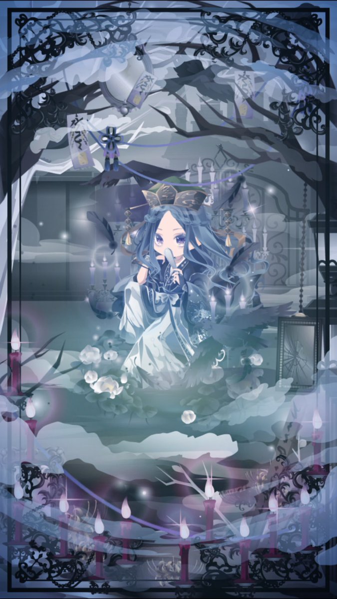 gibeon_ccp's tweet photo. #ココプレ　#CocoPPaPlay  クラブ戦お疲れ様でした！G1⭐️CT「天国・地獄」 https://t.co/MDdQopOW7U