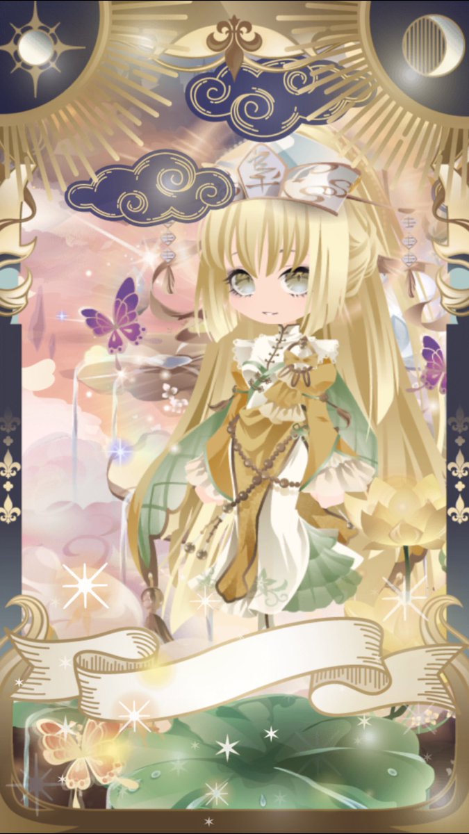 gibeon_ccp's tweet photo. #ココプレ　#CocoPPaPlay  クラブ戦お疲れ様でした！G1⭐️CT「天国・地獄」 https://t.co/MDdQopOW7U
