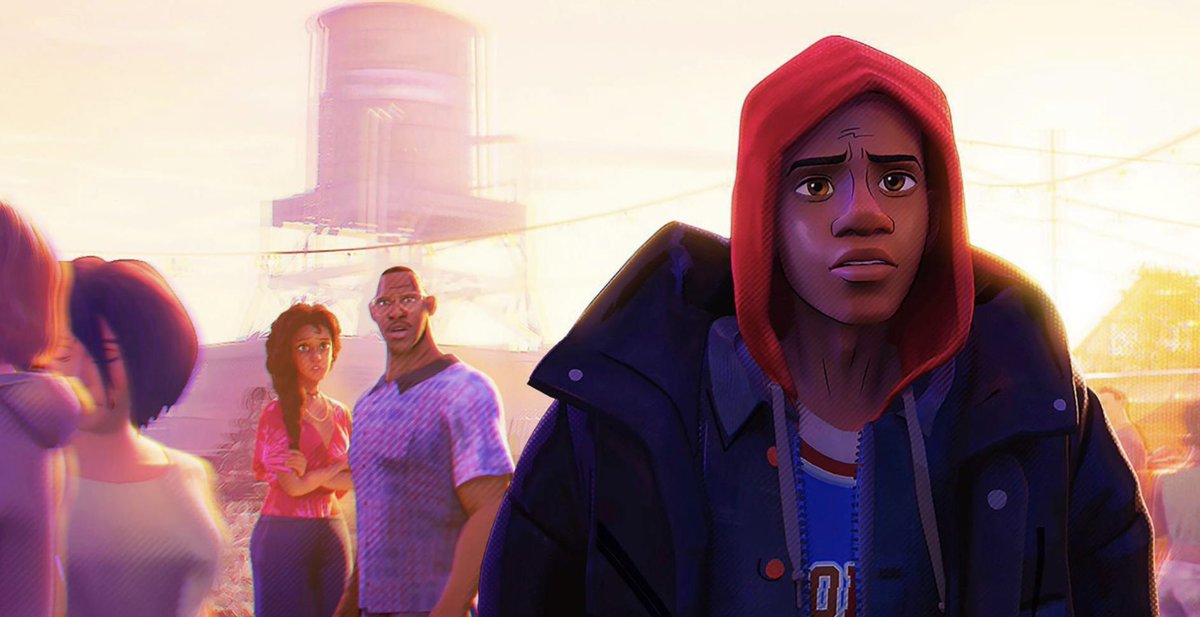 Ere Santos tweet media