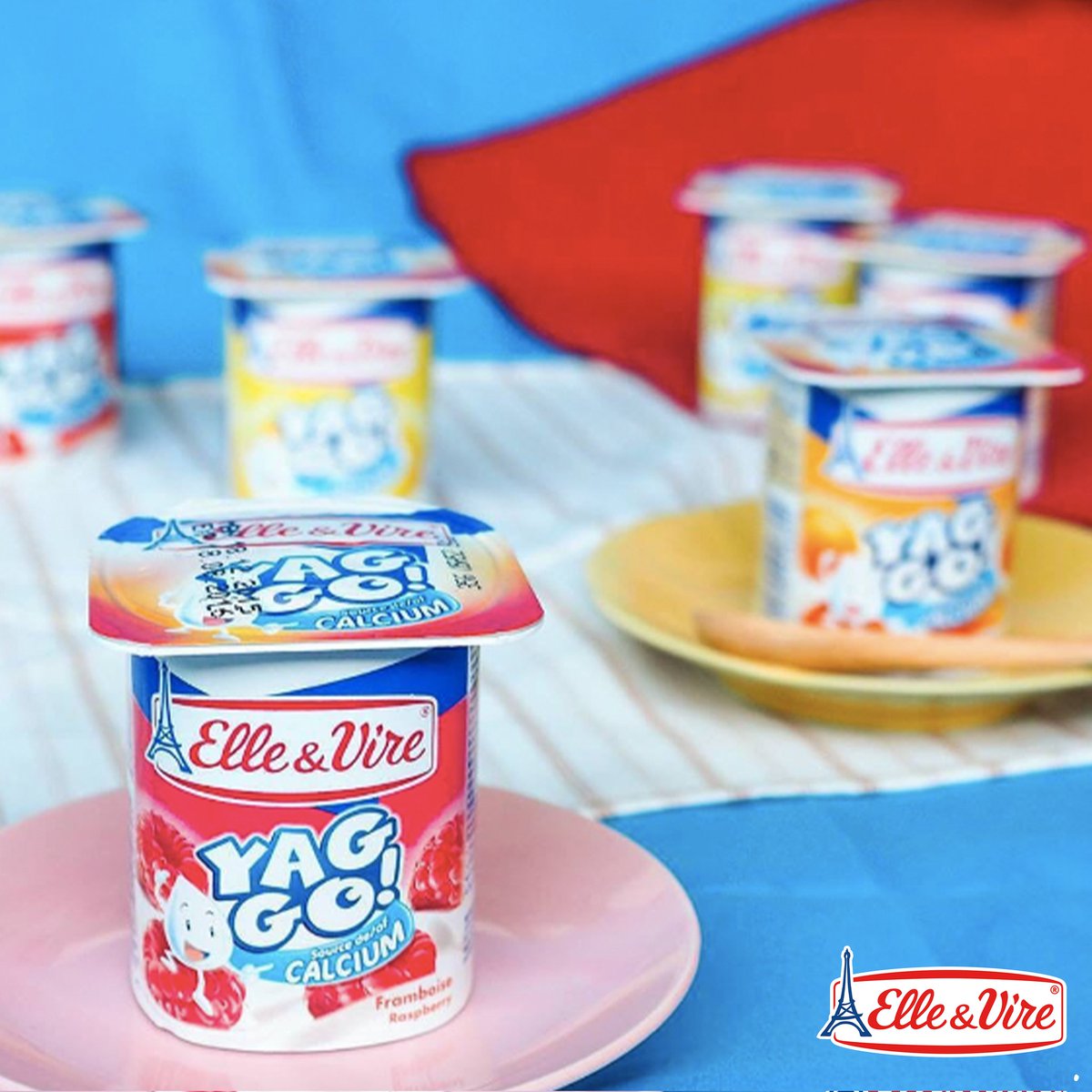 ElleAndVireJa's tweet photo. Alunchkitfavouriteanda
snacktimeclassic- #Yaggo!!
❤
#ElleAndVire https://t.co/z4zImKs0Nh