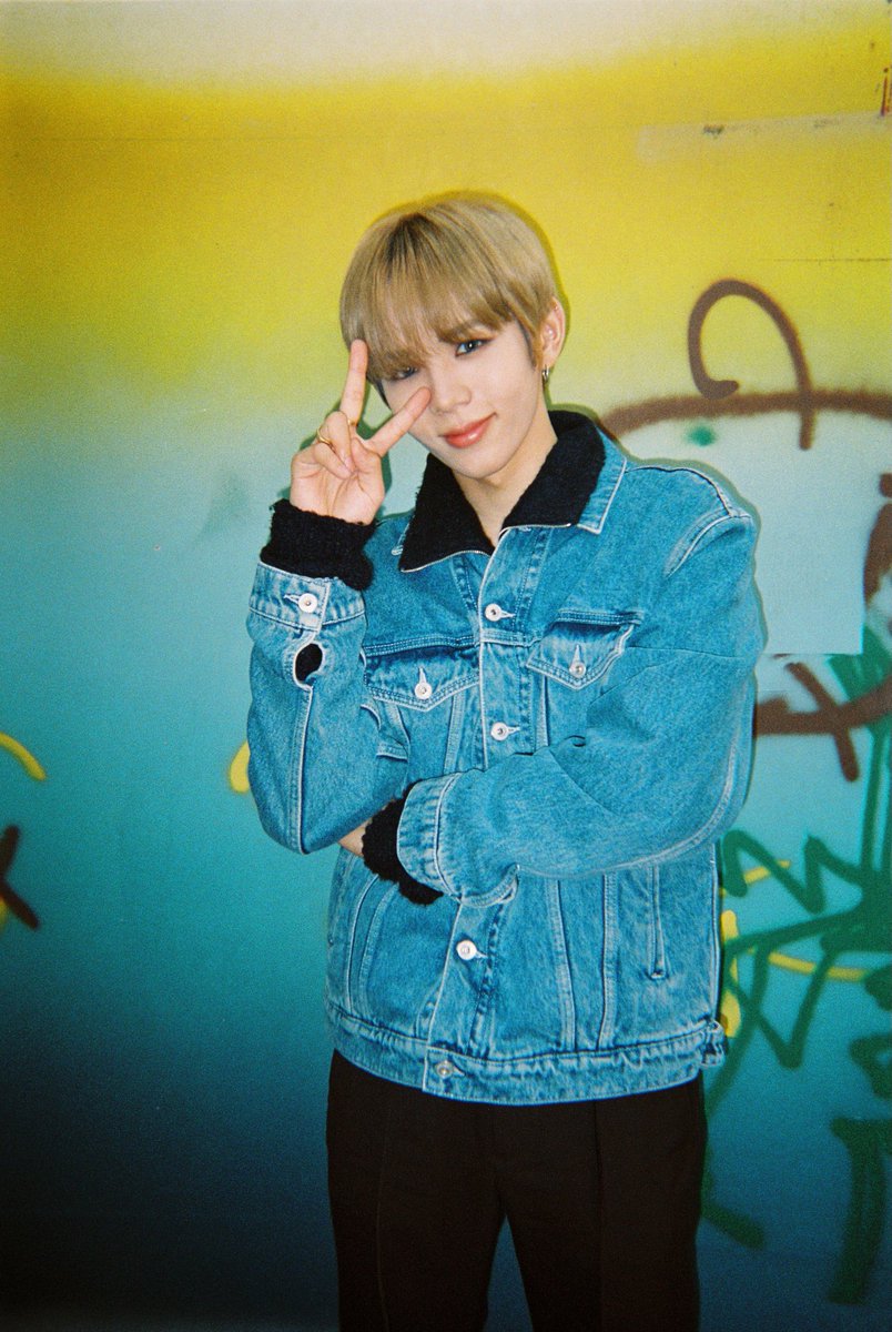 라임하루 limeharu tweet media