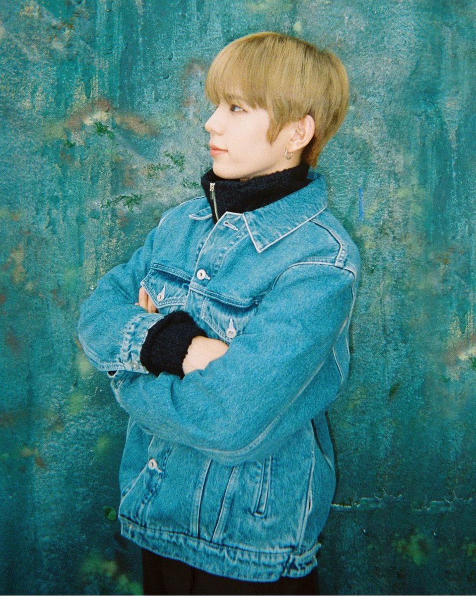 라임하루 limeharu tweet media