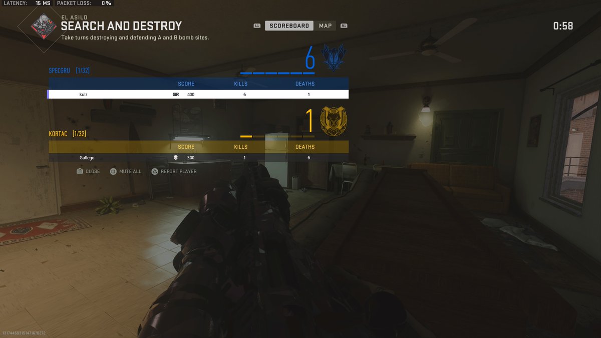 Selling X Handles dm @Kulz9 tweet media