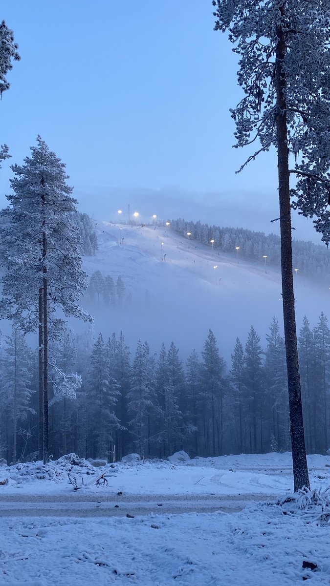 German (@germansagasski) on Twitter photo It’s been a productive camp! Thanks team and #storklinten #Sweden once again for welcoming us.
Next 🛑 🇦🇹; a hell of a trip but excited to start the racing period! <a href="/RFEDInv/">RFEDI • Spainsnow</a> It’s been a productive camp! Thanks team and #storklinten #Sweden once again for welcoming us.
Next 🛑 🇦🇹; a hell of a trip but excited to start the racing period! <a href="/RFEDInv/">RFEDI • Spainsnow</a>