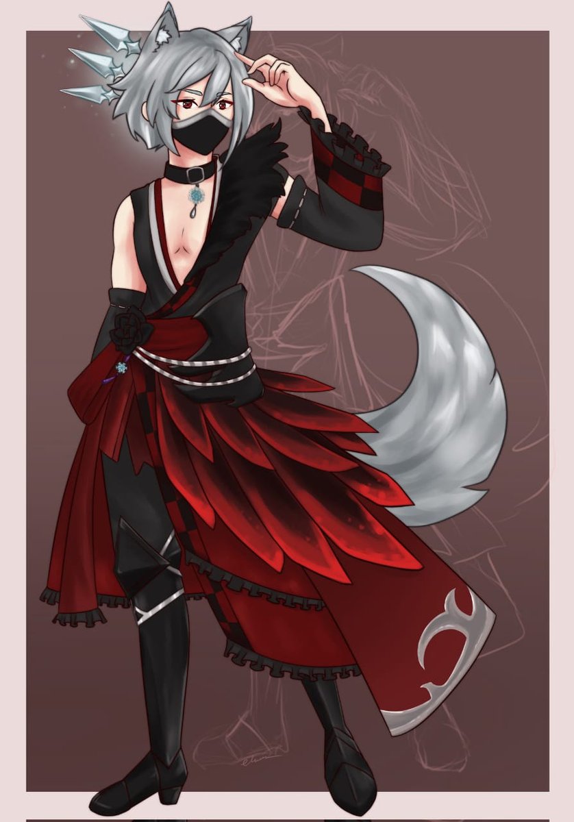 artwork
#illustrations #Logo 
<a href="/ScrimFinder/">Scrim Finder</a>
<a href="/GamerGrowth/">GamerGrowth</a>
<a href="/TwitchSIE/">𝕋𝕨𝕚𝕥𝕔𝕙𝕊𝕀𝔼</a>
<a href="/TwitchSharingHQ/">Twitch Sharing [0.4k]</a>
<a href="/SmallStreamersC/">#SmallStreamersConnect</a>
<a href="/SupStreamers/">Support Streamers</a>
<a href="/small_streamers/">Support Small Streamers</a>

#TeamGodvek 
#SupportSmallStreamers
#twitchaffiliate