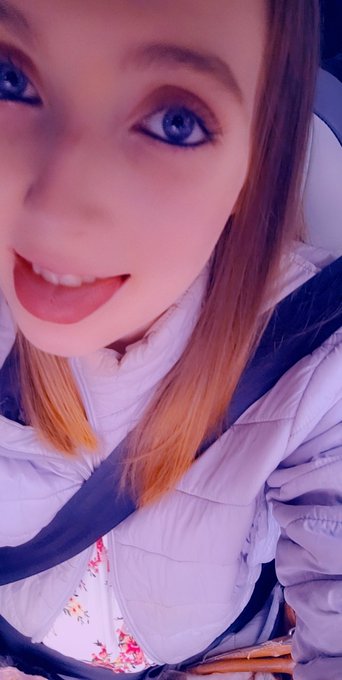 Happy Thanksgiving my loves😘😘😘🦃🦃🦃🦃 https://t.co/9FykYuVvgt<a href="/tag/newprofilepic"class="tags"><span>#newprofilepic</span></a>